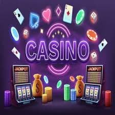 7878bet 7878bet