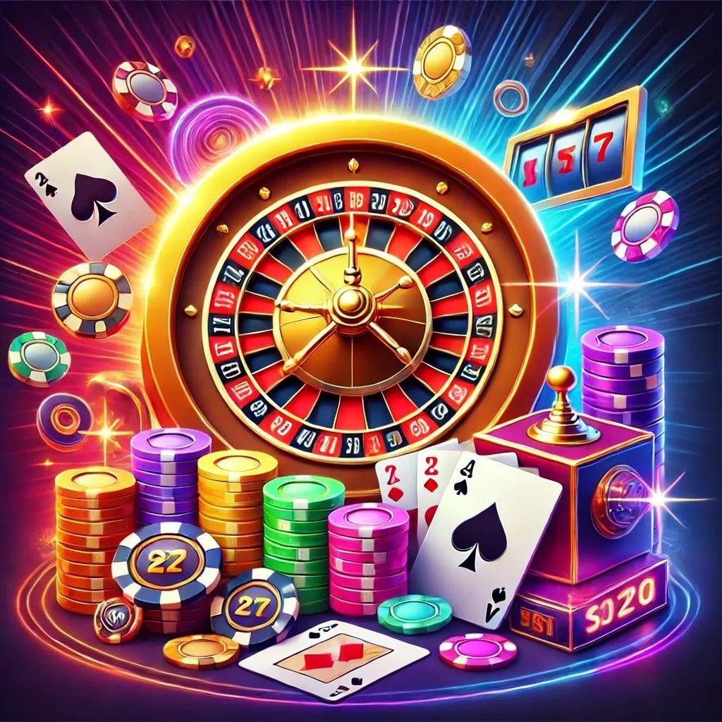 7878bet