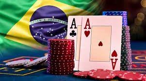 7878bet