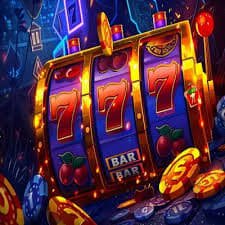 7878bet