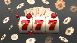 7878bet