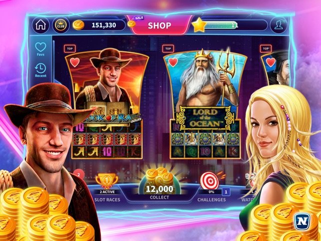 7878bet