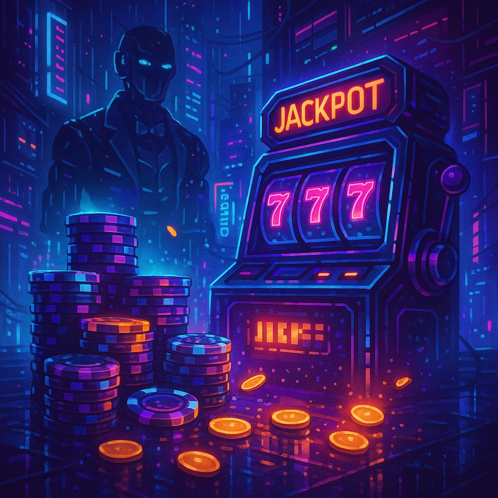 7878bet
