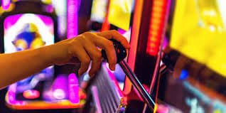 7878bet 7878bet