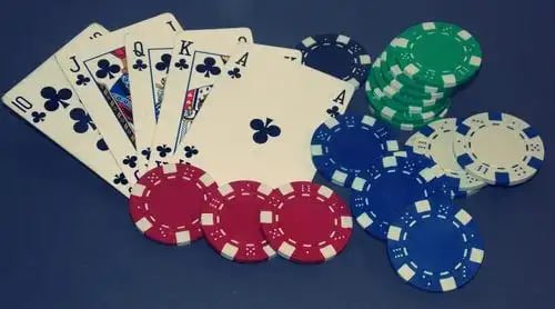 7878bet