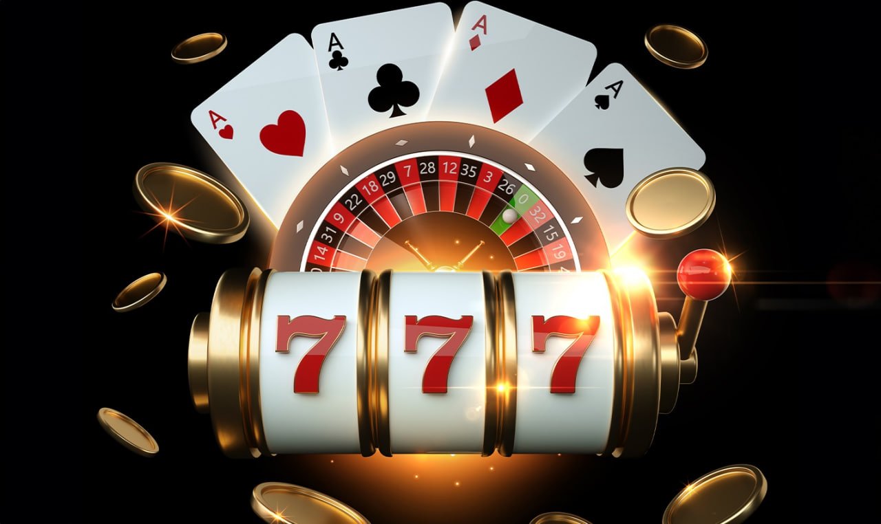 7878bet 7878bet