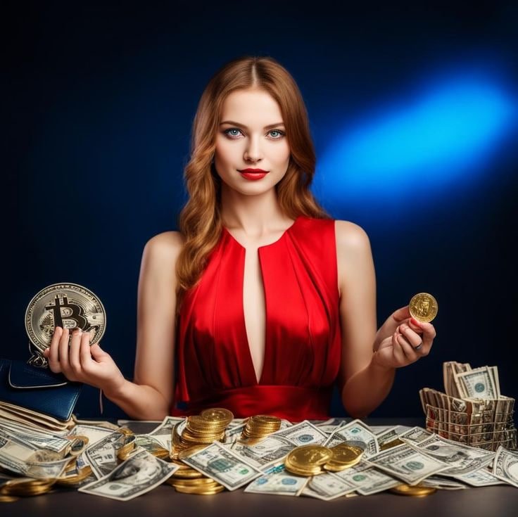 7878bet