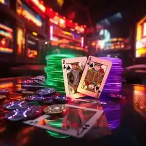 7878bet