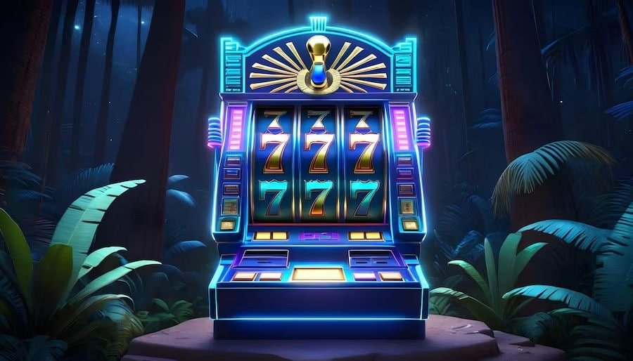 7878bet 7878bet