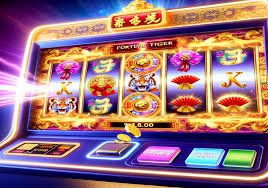 7878bet