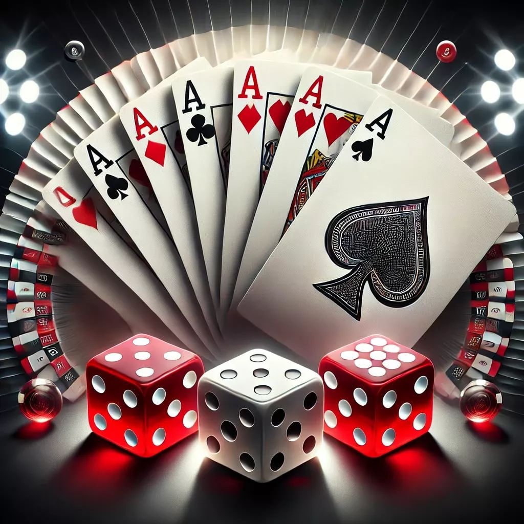 7878bet