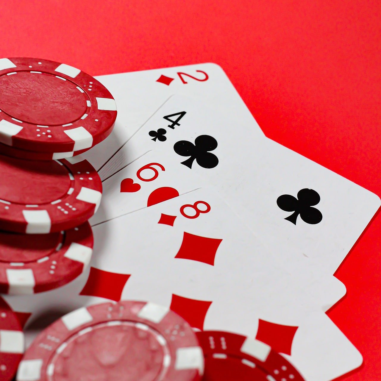 7878bet