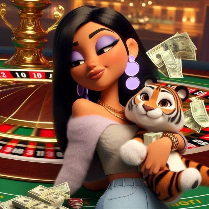 7878bet 7878bet